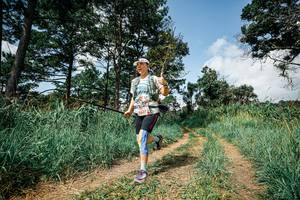 BIB: 
                            <button type="button" onclick="openModal(26040129)" class="btn btn-primary btn-sm float-right btn-popup" data-toggle="modal" data-target=".modal-high-quality">
                        <i class="fas fa-shopping-cart"></i> Add to Cart
                    </button>
                                            <button type="button" onclick="isThisMe(26040129, true)" class="btn btn-success btn-sm float-right btn-popup btn-isme hidden" data-toggle="tooltip" data-placement="bottom" title="นี่คือรูปของคุณใช่ไหม คลิกที่นี่เพื่อเอาเข้าอัลบั้ม">
                        <i class="fas fa-plus"></i> Add to album
                    </button>
                    <button type="button" onclick="isThisMe(26040129, false)" class="btn btn-warning btn-sm float-right btn-popup btn-isnotme hidden">
                        <i class="fas fa-ban"></i> Remove from album
                    </button>